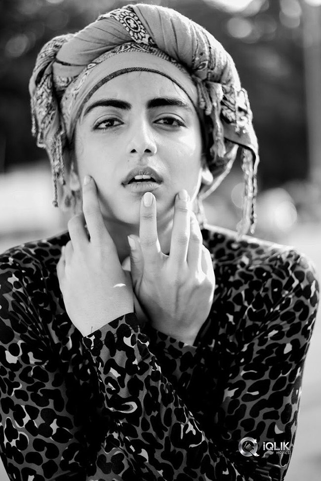 Muskaan-Khubchandani